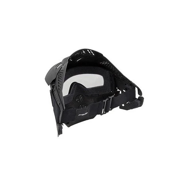 AVALON - Masque Battle Archery Standard 3 AVALON - Masque Battle Archery Standard