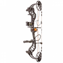 BEAR - Kit LEGIT RTH -Arbalètes Soldes bear kit legit rth 10