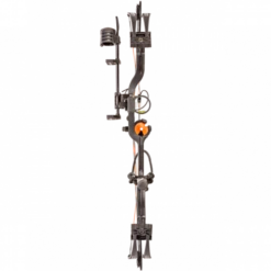 BEAR - Kit LEGIT RTH -Arbalètes Soldes bear kit legit rth 11