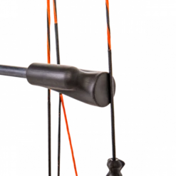 BEAR - Kit LEGIT RTH -Arbalètes Soldes bear kit legit rth 2