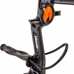 BEAR - Kit LEGIT RTH -Arbalètes Soldes bear kit legit rth 3