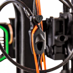 BEAR - Kit LEGIT RTH -Arbalètes Soldes bear kit legit rth 4