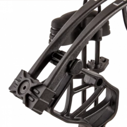 BEAR - Kit LEGIT RTH -Arbalètes Soldes bear kit legit rth 5