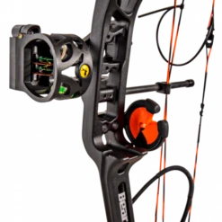 BEAR - Kit LEGIT RTH -Arbalètes Soldes bear kit legit rth 6