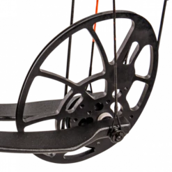 BEAR - Kit LEGIT RTH -Arbalètes Soldes bear kit legit rth 8