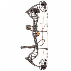 BEAR - Kit LEGIT RTH -Arbalètes Soldes bear kit legit rth 9