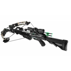 Arbalètes Soldes -Arbalètes Soldes center point arbalete sniper elite 385 1