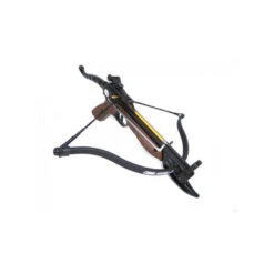 Arbalètes Soldes 3 EK - Pistolet Arbalète COBRA Alu-Bois