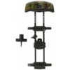 G5 Carquois D'arc Head Loc 6 Noir 1 G5 Carquois D'arc Head Loc 6 Noir -Arbalètes Soldes g5 carquois d arc head loc 6 noir