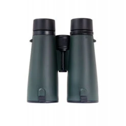 VEOPTIK - JUMELLES AFFUT 10X56