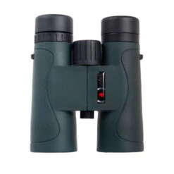 VEOPTIK - JUMELLES VERTE 10X42 -Arbalètes Soldes jumelles verte 10x42 2