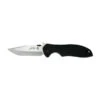 KERSHAW - CQC-6K En D2 -Arbalètes Soldes kershaw cqc 6k