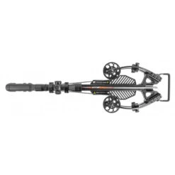 Arbalètes Soldes -Arbalètes Soldes killer instinct arbalete fatal x 1