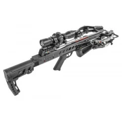 KILLER INSTINCT - Arbalète FATAL-X -Arbalètes Soldes killer instinct arbalete fatal x 2