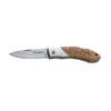 MAGNUM Caveman Steel Damas -Arbalètes Soldes magnum caveman steel damas