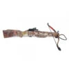 MANKUNG - Arbalète Camo 150 Lbs 2 MANKUNG - Arbalète Camo 150 Lbs -Arbalètes Soldes mankung arbalete camo 150 lbs