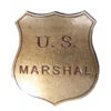 NA - Etoile US MARSHALL -Arbalètes Soldes na etoile us marshall
