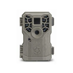 STEALTH - Caméra PX14