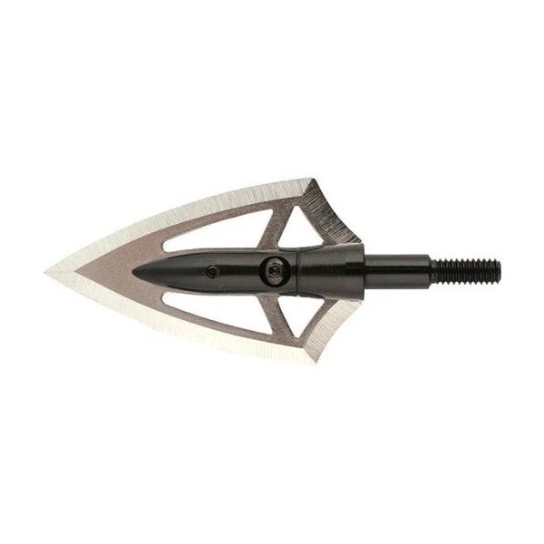 Arbalètes Soldes 30 Arbalètes Soldes -Arbalètes Soldes lames de chasse bearpaw german jager 145gr