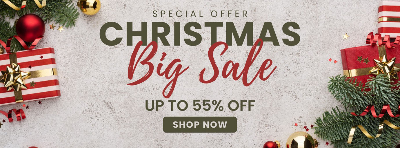 Arbalètes Soldes 1 Arbalètes Soldes -Arbalètes Soldes 99